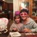 Rosemary Foreman - Facebook