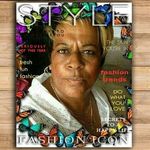 Rosemary Foreman - @rosemary.foreman.562 - Instagram