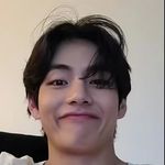 Rosemary Foreman - @just_4kpop - Instagram