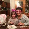 rosemaryforeman0 - @rosemaryforeman0 - TikTok