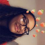 Jaelyn Rosemarie Fornes - @j_fornes12 - Instagram