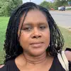 MaryLouWho69 - @rosemaryforney - TikTok