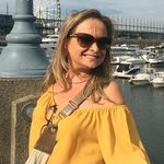 Rosemary Forner - @fornermeire - Instagram