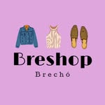 Rosemary Forner de Carvalho - @breshop.saa - Instagram