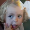 Rosemary Fournel - @rosemary.dlr - TikTok