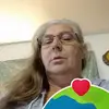 rmframe123 - @rosemarieframe - TikTok