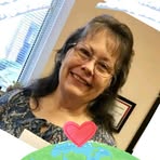 Rosemary Frame - Facebook