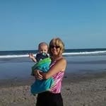 Rosemary Frame Nordeman - @rosemarynordeman - Instagram