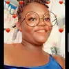 Rosemary Frema - @rosemaryfrema - TikTok