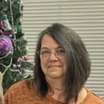 Rosemary S. Frame - Facebook