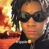 ROSEMARY - @itsme.totxd - TikTok