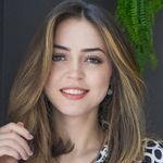 Jewell Frey ® - @rosemaryjewellfrey - Instagram