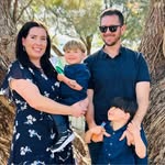 Kate Rosemary Freymark - @katerosemaryfreymark - Instagram