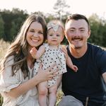 Rosemary Frey - @rosemaryafrey - Instagram