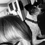 Rosemary Frey - @rosiefrey - Instagram