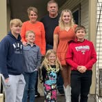 Rosemary Frey - Facebook