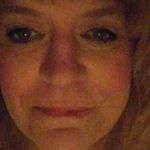 Rosemary Frey - @rfsweetpea83 - Instagram
