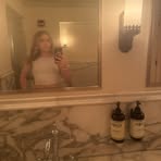 Rosemary Frye - Facebook