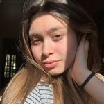 Rosemary God-frey - @rosemarygodfrey84 - Instagram