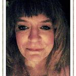 Rosemary Mosall Frey - @mosallfrey - Instagram