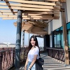 Rosemary - @rosemary_24 - TikTok