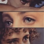 Daniliy Volkovinskiy - @gary_rosemary - Instagram