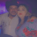 Edgar Y Rosemary Salguero - @edgaryrosemary - Instagram