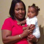 Rosemary Gary - @garyrosemary - Instagram