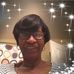 Rosemary Gary - Facebook