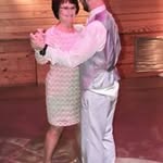Rosemary Gary - @rosemary.gary.7 - Instagram