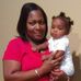Rosemary Gary - Facebook