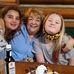 Rosemary Gary - Facebook