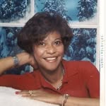Rosemary Gary - @rosemarygray21 - Instagram