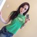 Rosemary Gary - Facebook