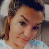 Rosemarygary47 - @rosemarygary - TikTok