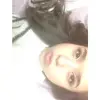 gordon_rosemary70 - @gordon_rosemary70 - TikTok
