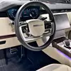 Gordon Rosemary - @gordon.rosemary - TikTok