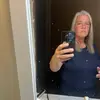 Rose - @rosemarygordon472 - TikTok