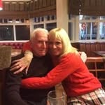 Rosemary Gordon - @snodrog14 - Instagram