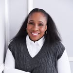 Rosemary Gordon - @clinicalaestheticsbyrg - Instagram