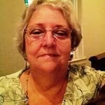 Rosemary Gordon - @gordonrosemary - Instagram