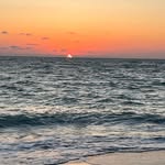 Rosemary Gordon - @rosemarywilder4580 - Instagram