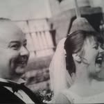 Rosemary Gordon - @rosemary.gilbey.gordon - Instagram