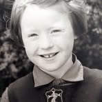 Rosemary Gordon - Facebook