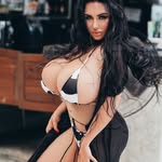 Rosemary Gordon - @rosemary.gordon.3591 - Instagram