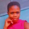 ROSEMARY Gordon - @rosemary.gordon4 - TikTok