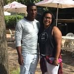 Rosemary Gordon - @rosemary.gordon.988 - Instagram