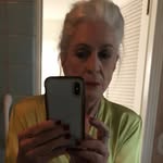 Rosemary Gordon - @rosemary.gordon - Instagram