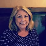 Rosemary Gordon - @rg0007 - Instagram