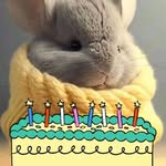 Rosemary Gordon - @rosemary.gordon.77 - Instagram